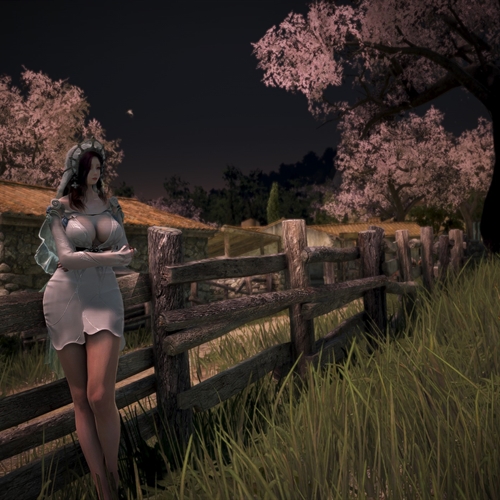 scs_6_26033104013277417_thumb