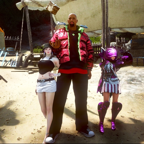 scs_6_26033110584906466_thumb