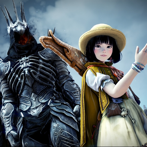 scs_6_26033111120976563_thumb