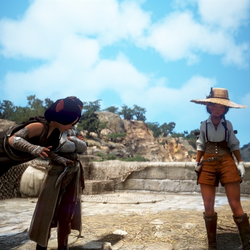 scs_2_2603041041296304_thumb