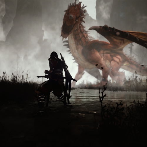 scs_2_26030412154988567_thumb