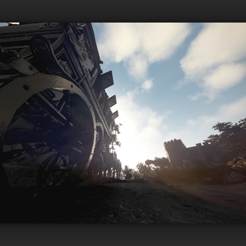 scs_3_26030409120680376_thumb