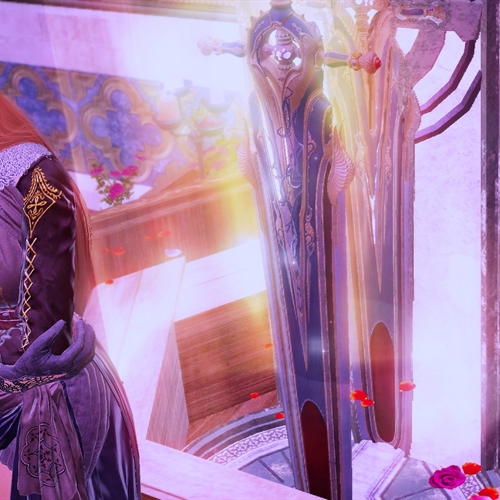 scs_3_26030410322237444_thumb