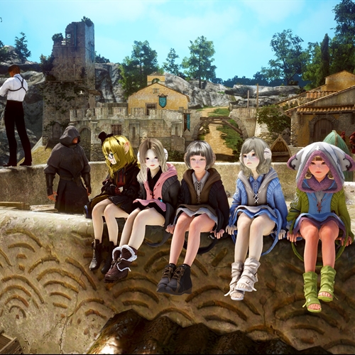 scs_6_26030408441466610_thumb