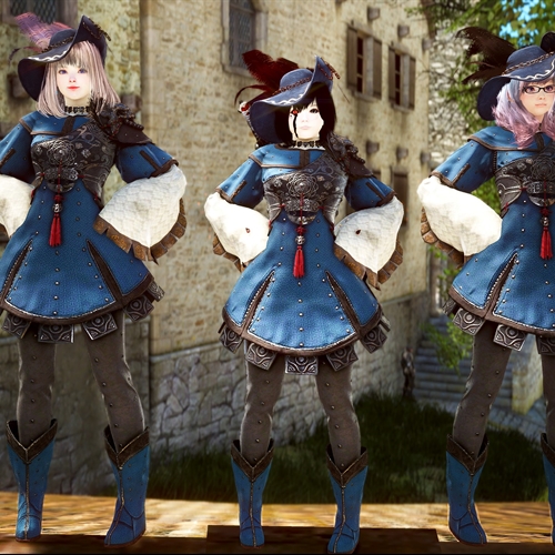 scs_6_26030412220058759_thumb