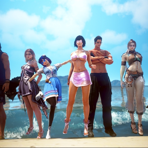 scs_6_26030509260407781_thumb