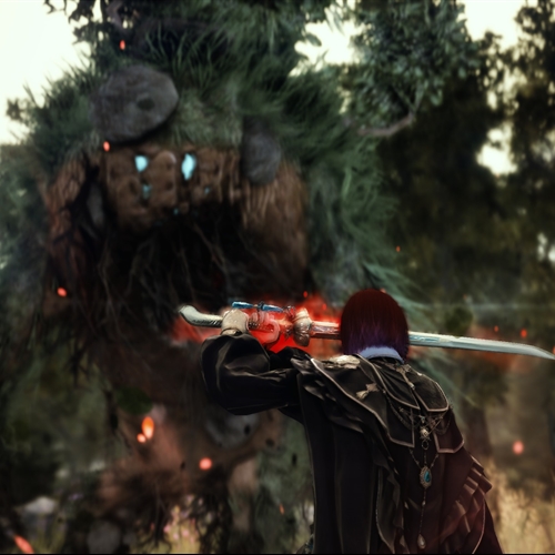 scs_2_26030612552567530_thumb