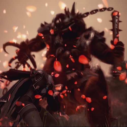 scs_3_26030612302853619_thumb