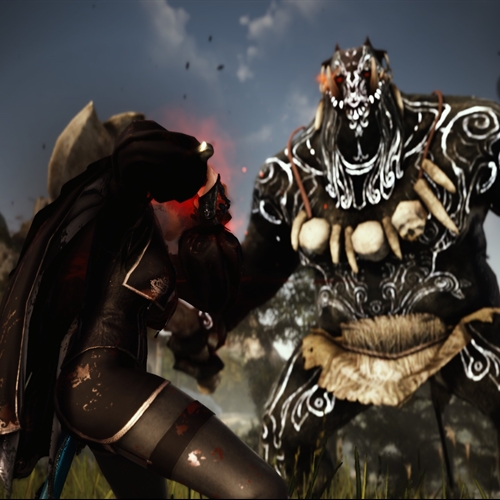 scs_3_26030612431548576_thumb