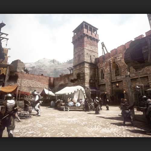 scs_5_26030602430719291_thumb