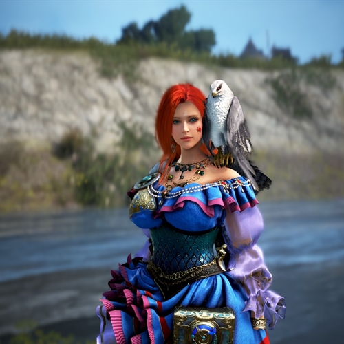 scs_1_26030810010817146_thumb