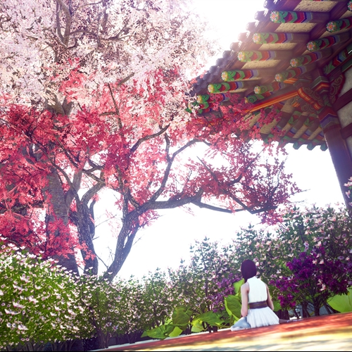 scs_1_26030811575703967_thumb