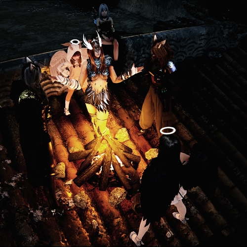 scs_6_2603080241051209_thumb