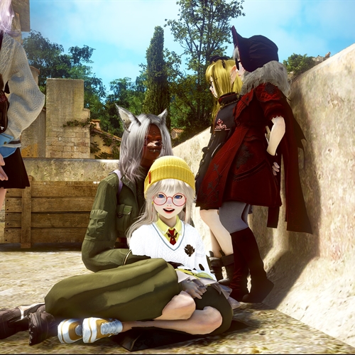 scs_6_26030804202706995_thumb