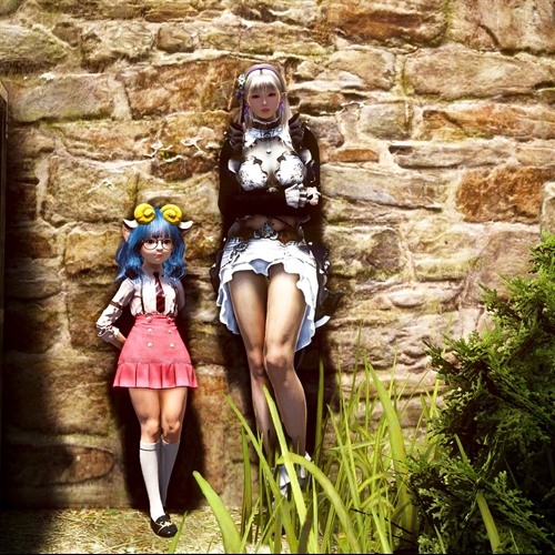 scs_6_26030911093317536_thumb