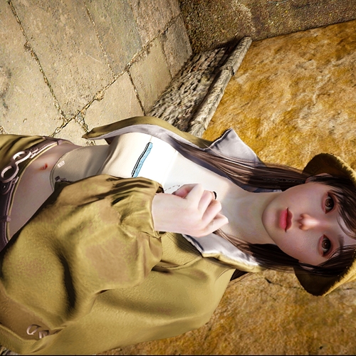 scs_5_26040110345364267_thumb