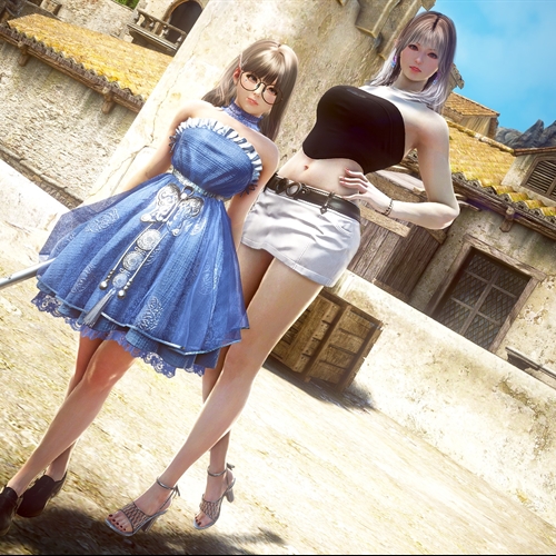 scs_6_26040101493053243_thumb