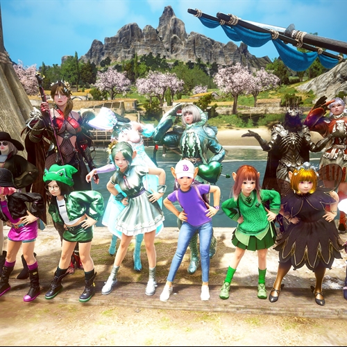 scs_6_26040111380906813_thumb