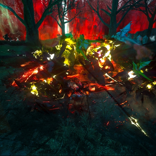 scs_6_26040112524998378_thumb