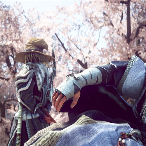 scs_1_26041007023829515_thumb