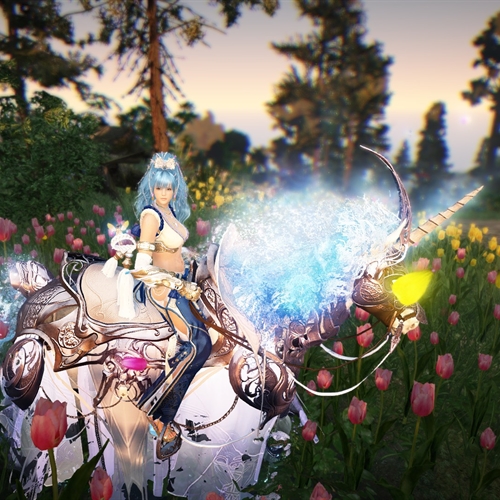 scs_1_26041008181194467_thumb