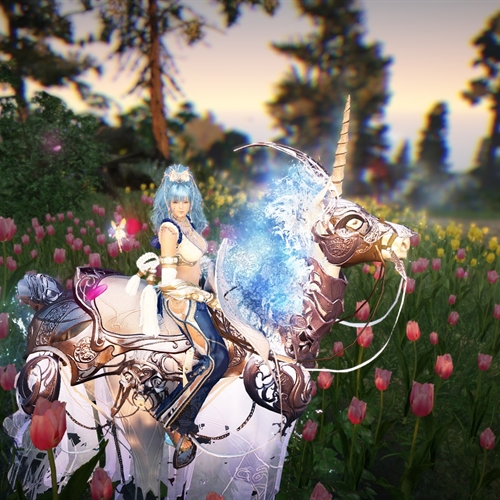 scs_1_26041008185739412_thumb