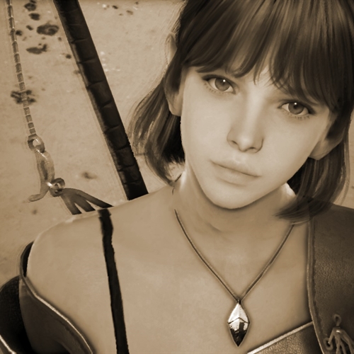 scs_1_26041010012862048_thumb