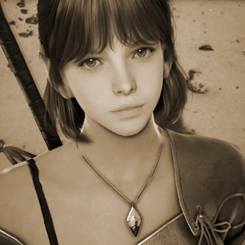 scs_1_26041010395295047_thumb
