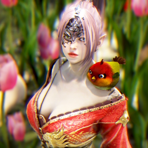 scs_1_26041011005815955_thumb