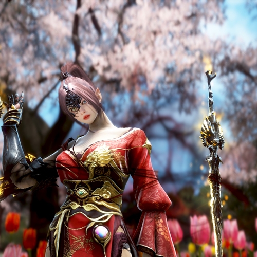 scs_1_26041011151218179_thumb