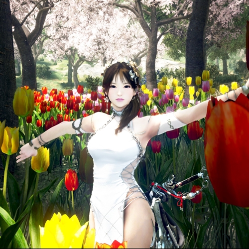 scs_6_26041002093533261_thumb