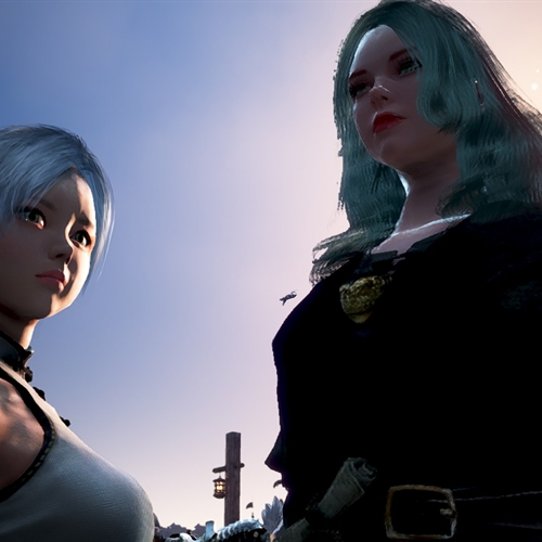 scs_6_2604100715031219_thumb