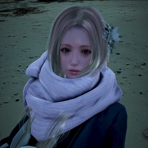 scs_6_26041009013344081_thumb