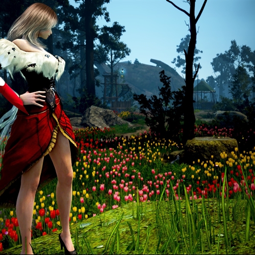 scs_6_26041009491768470_thumb