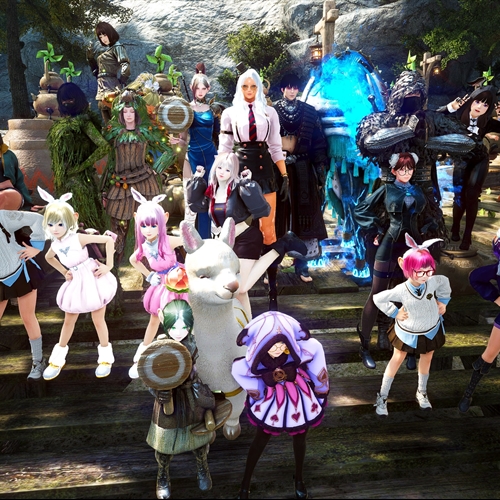 scs_6_26041011061226926_thumb