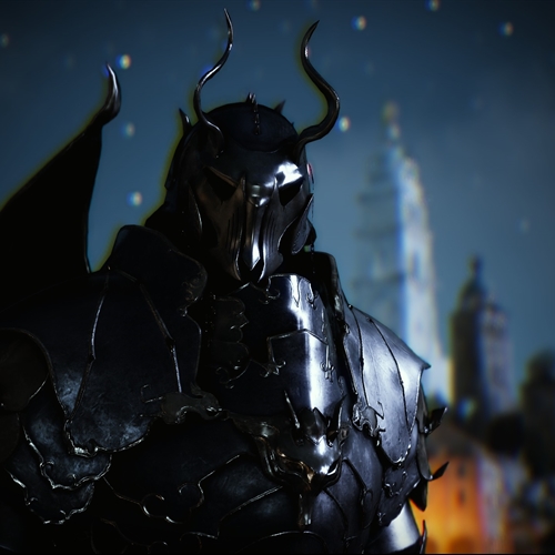 scs_6_26041012464945878_thumb