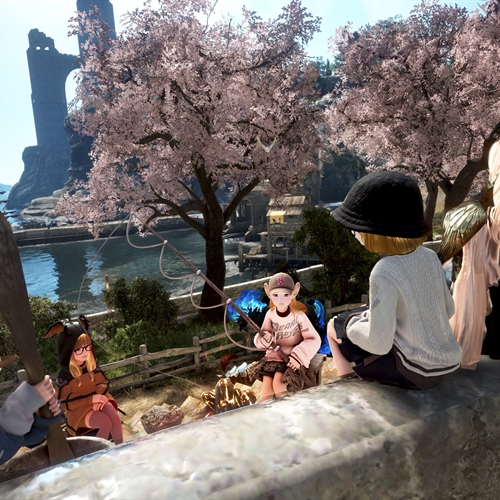 scs_1_26041110201580240_thumb