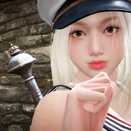 scs_3_26041111244159183_thumb