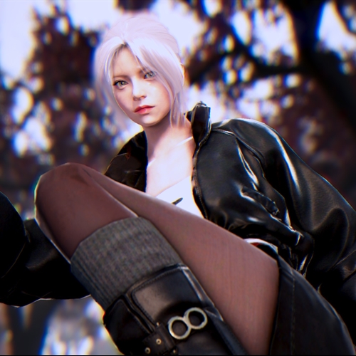 scs_6_26041104331262310_thumb