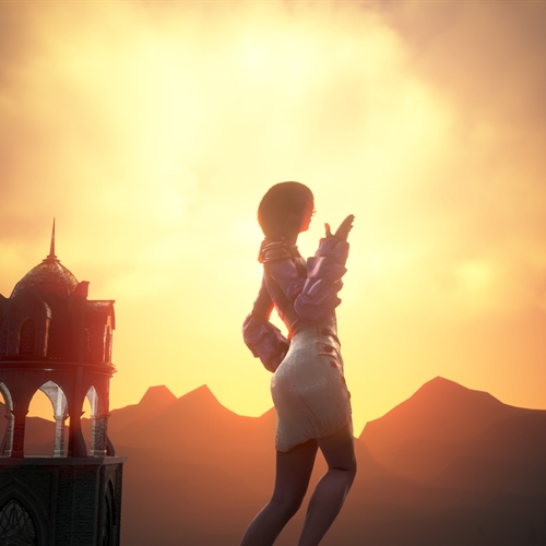 scs_6_26041108024488545_thumb