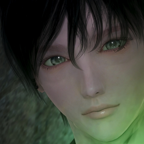 scs_6_26041109323717363_thumb