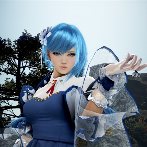 scs_6_26041109393735356_thumb