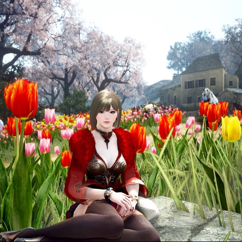 scs_6_26041110140476273_thumb