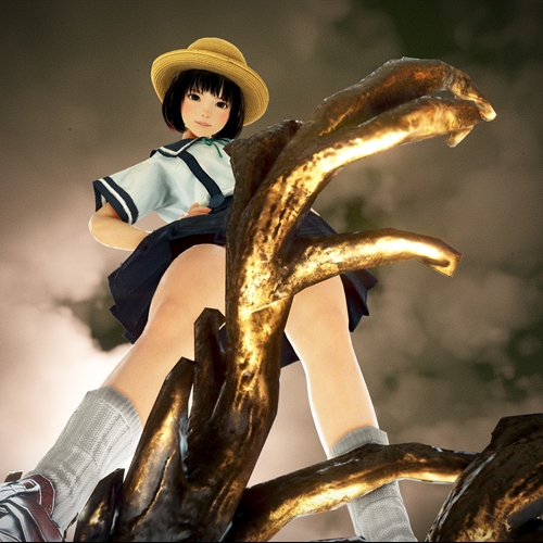 scs_6_26041110301642170_thumb