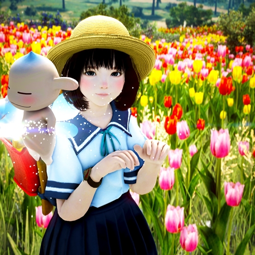 scs_6_26041112102895773_thumb