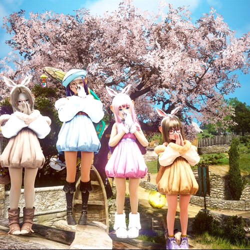 scs_6_26041112152933436_thumb