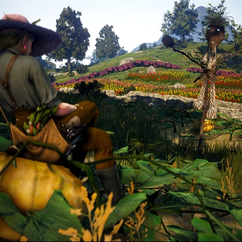 scs_1_26041202132386650_thumb