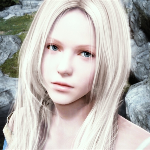 scs_1_26041211070745349_thumb