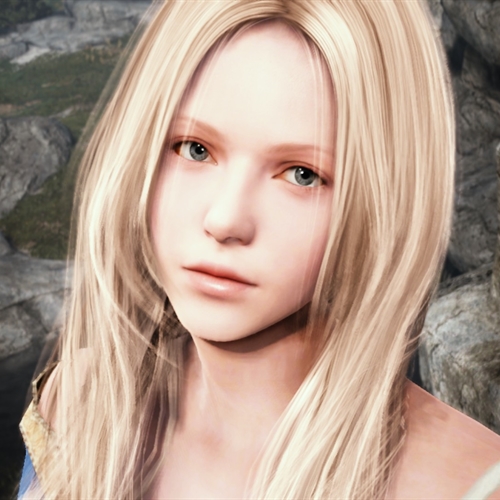 scs_1_26041211124220237_thumb