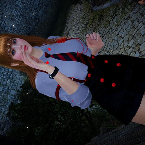 scs_5_2604120119156303_thumb